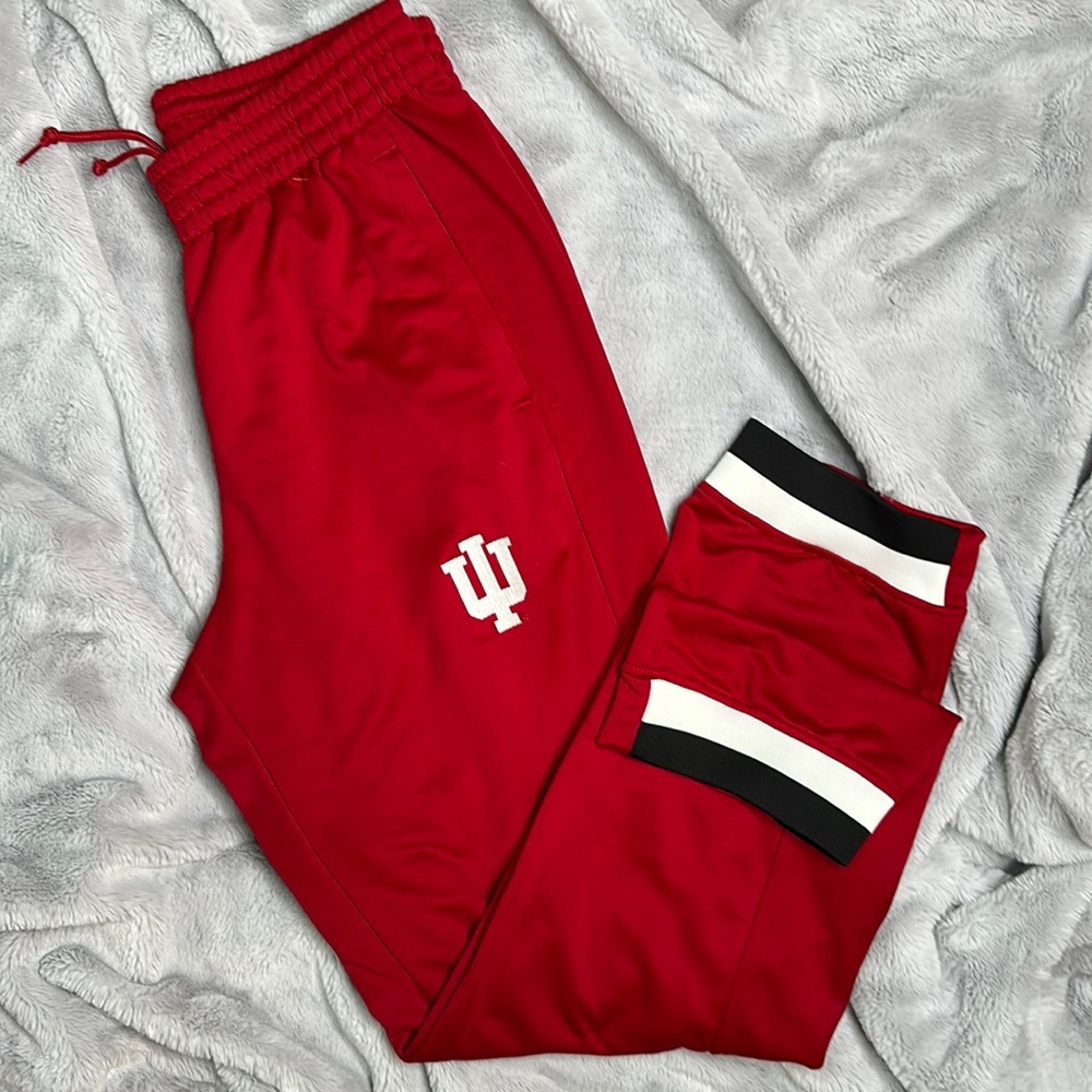 Indiana Hoosiers IU Sweatpants